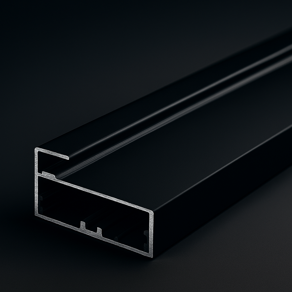 Frame Profile