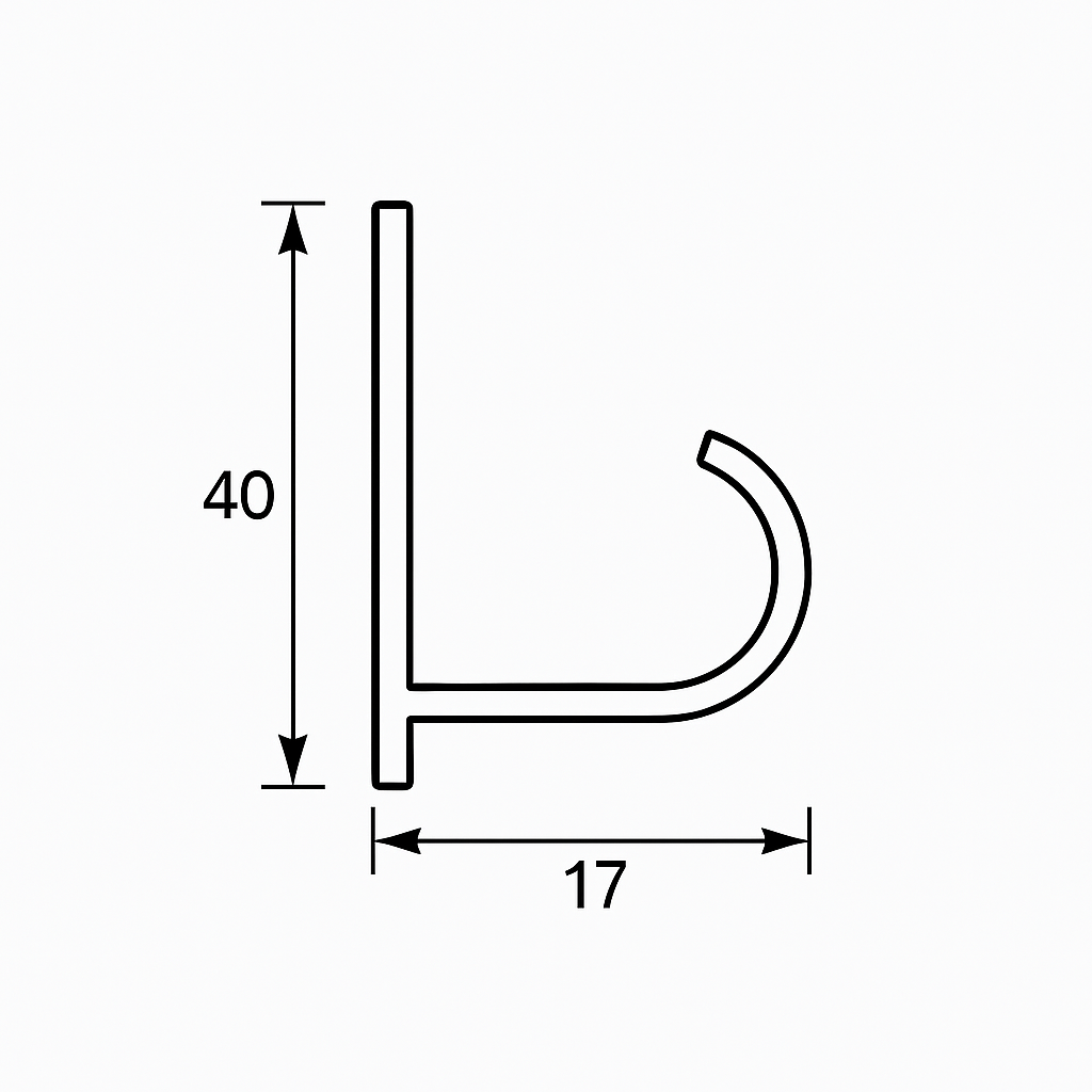 J-Profile